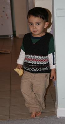 Nathan